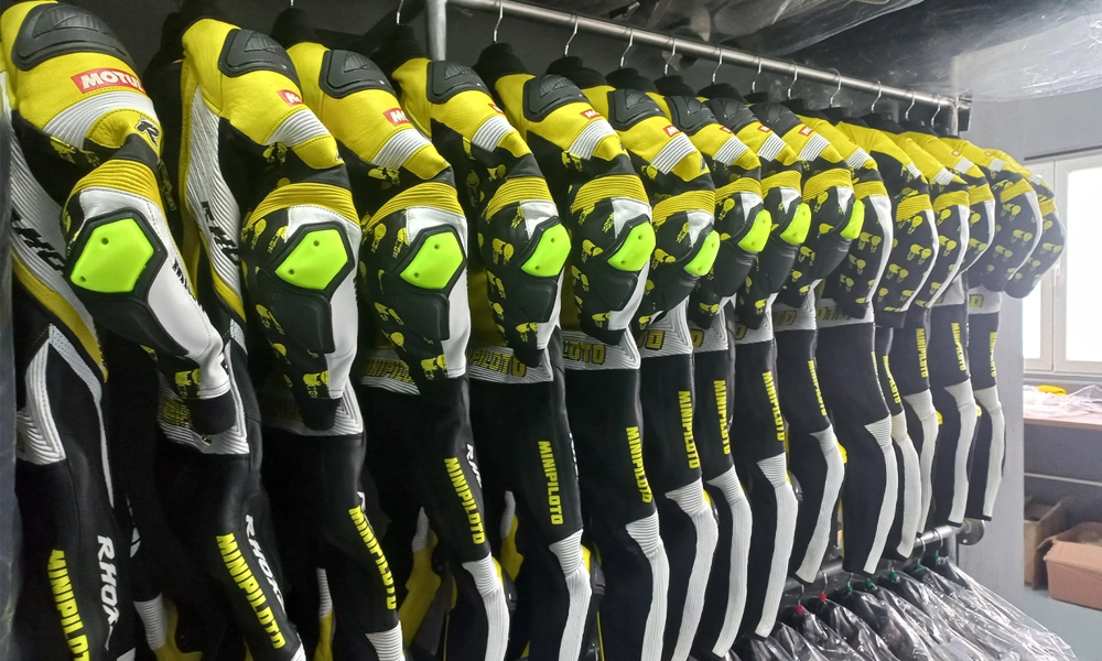 Mono Moto Niños Rhoxs