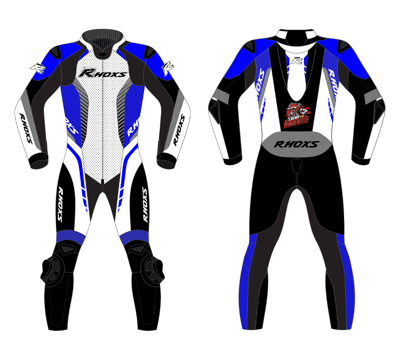 mono-cuero-a-medida-modelo-jerez-azul-blanco-negro.webp