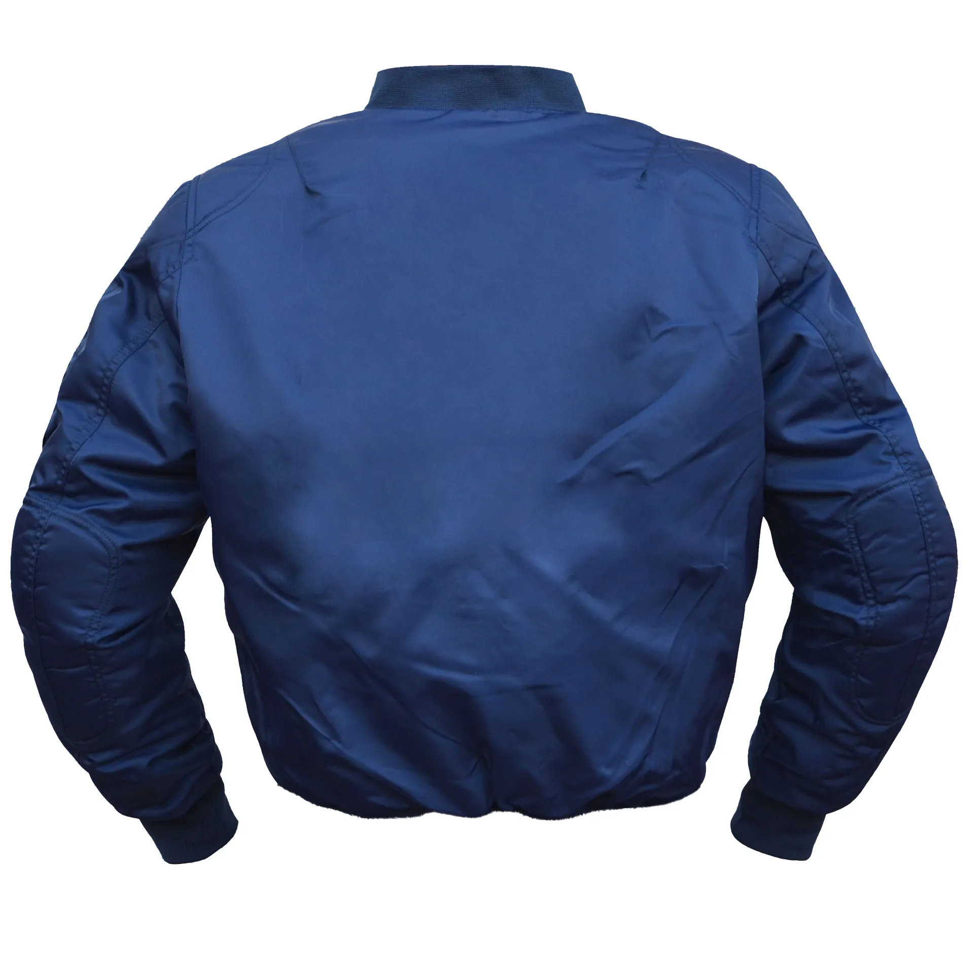 bomber-azul-trasera.webp