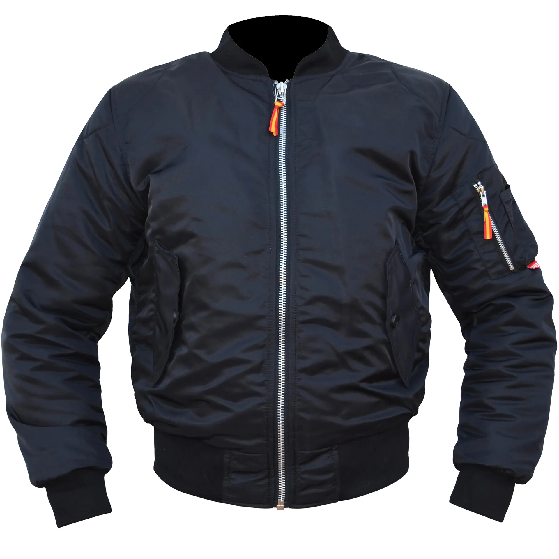 bomber-negro-delantera.webp