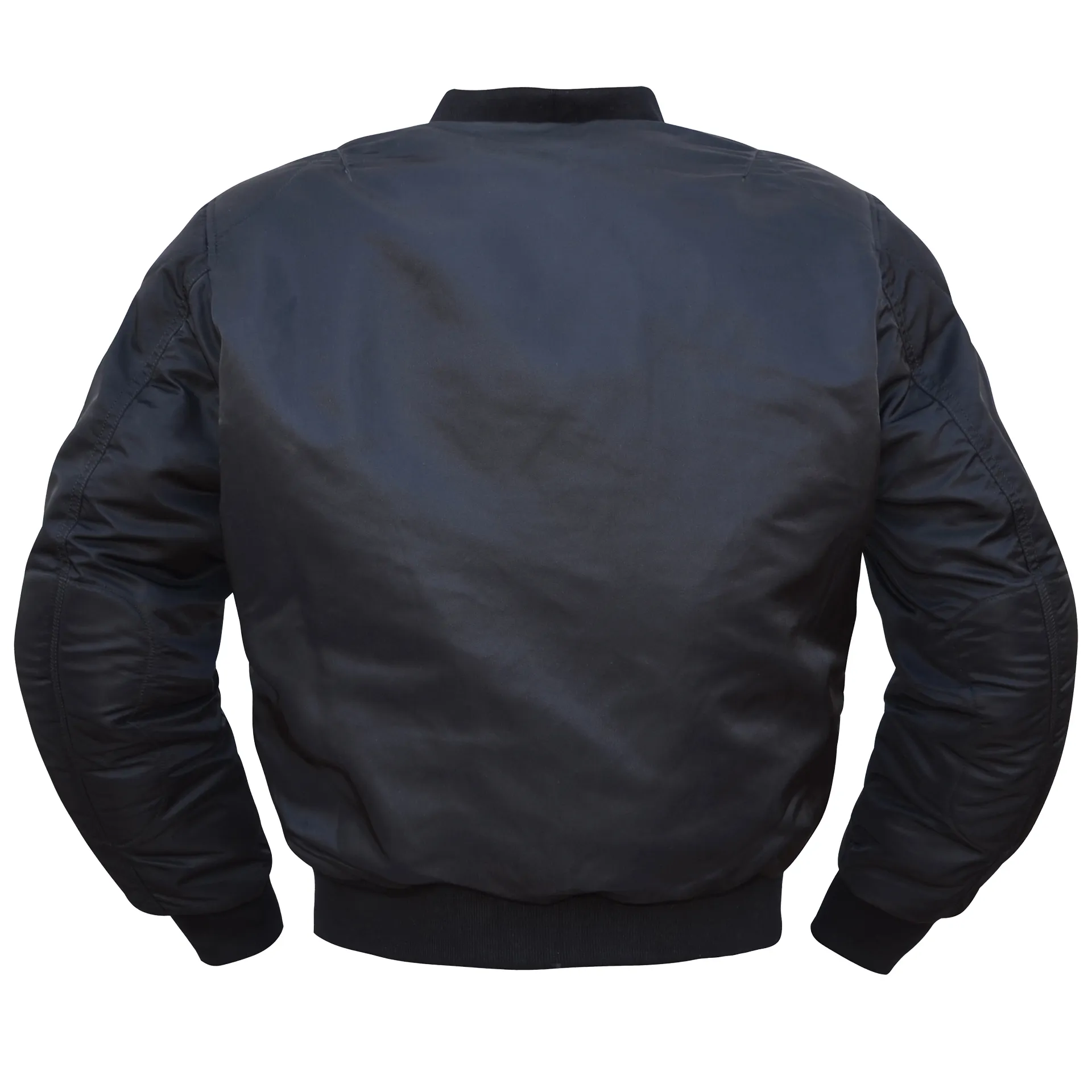 bomber-negro-trasera.webp