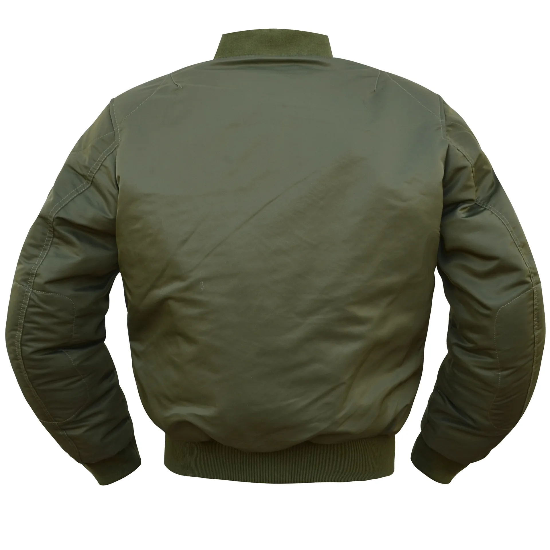 bomber-verde-trasera.webp
