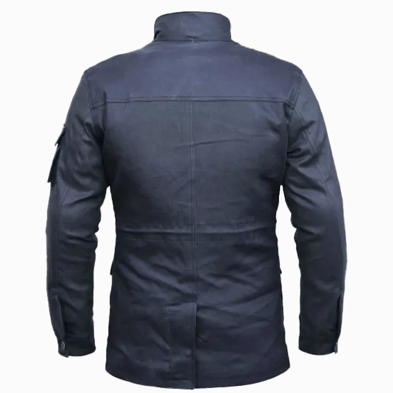 chaqueta-moto-executive-vista-trasera.webp