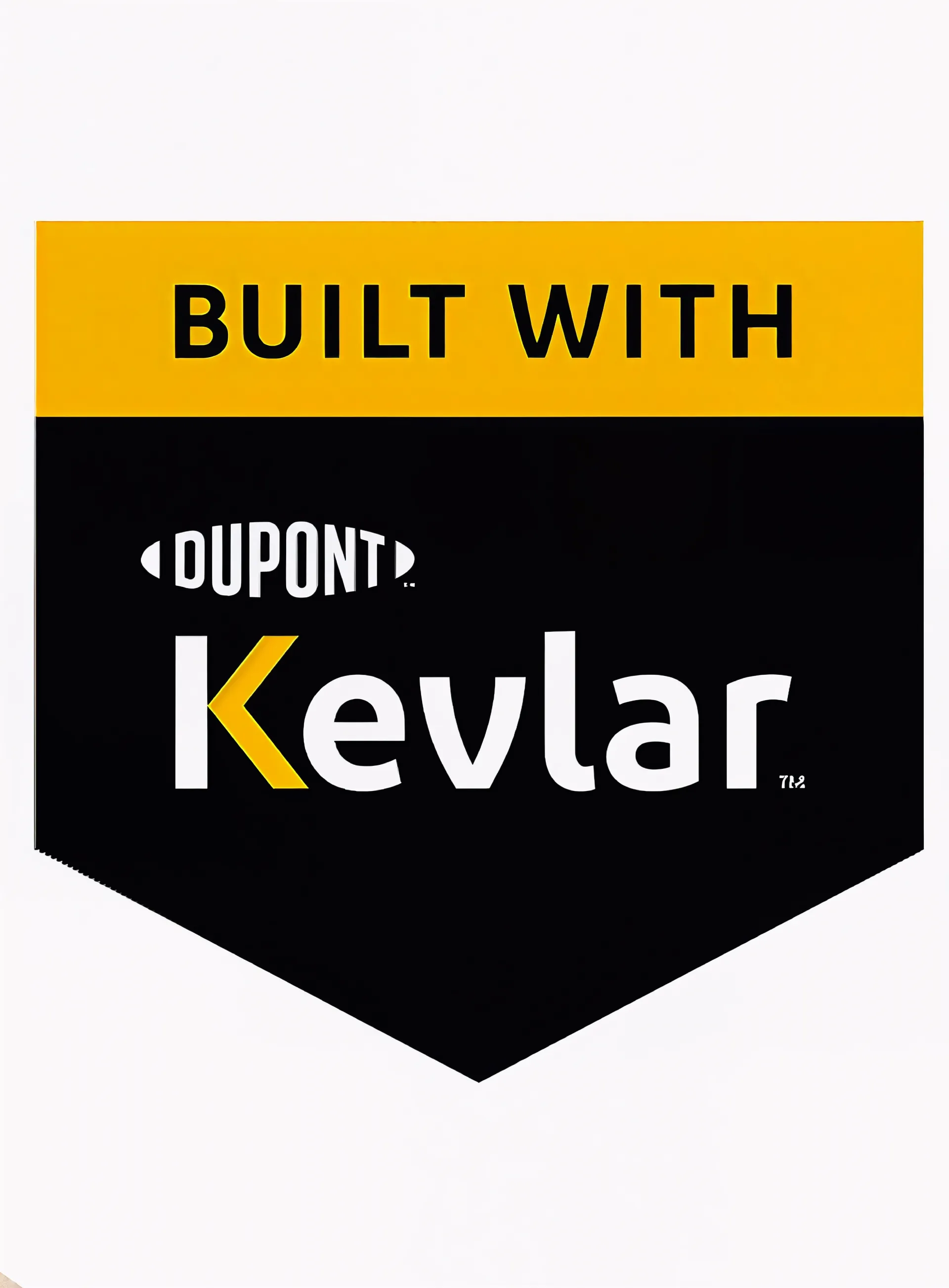 built-with-kevlar.webp