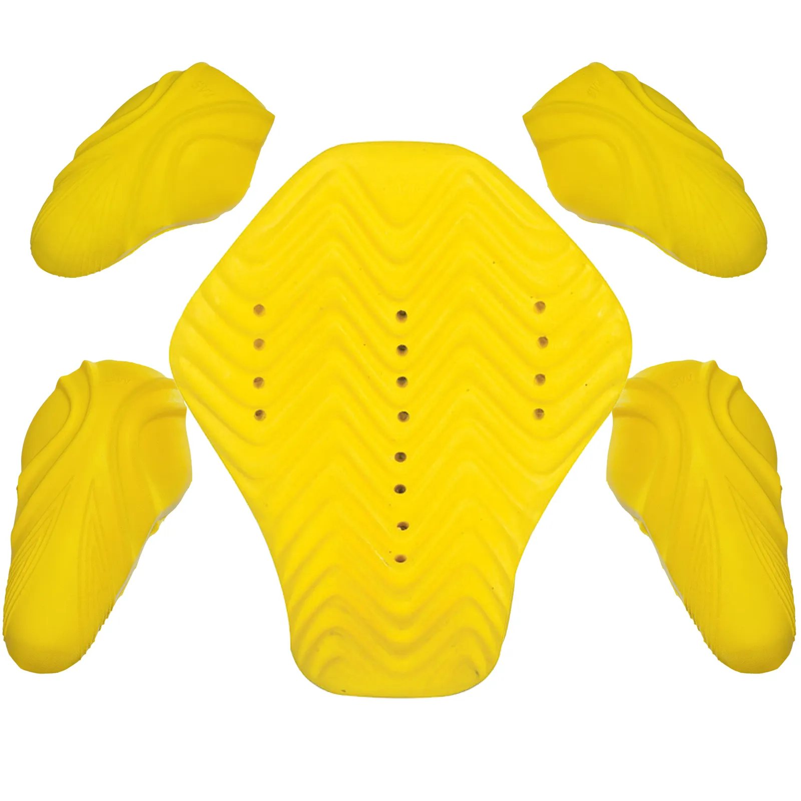 flexishock-protecciones-set.webp