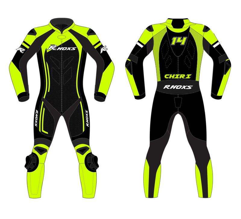 mono-cuero-a-medida-modelo-jarama-chiri.webp