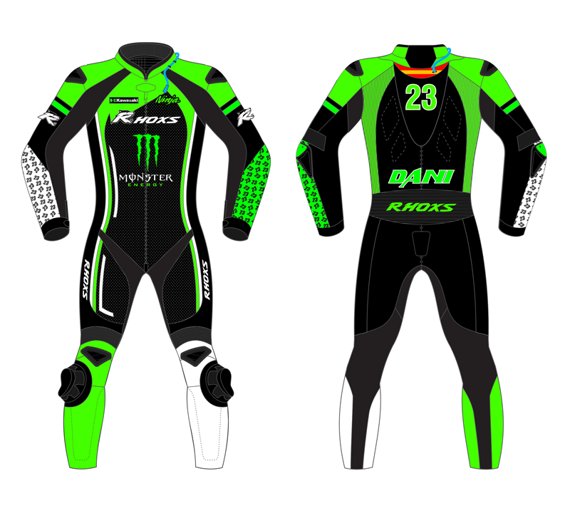 mono-cuero-a-medida-modelo-jarama-dani.webp