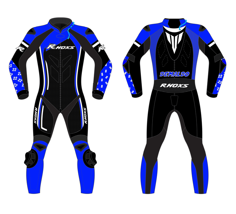 mono-cuero-a-medida-modelo-jarama-demaldo.webp
