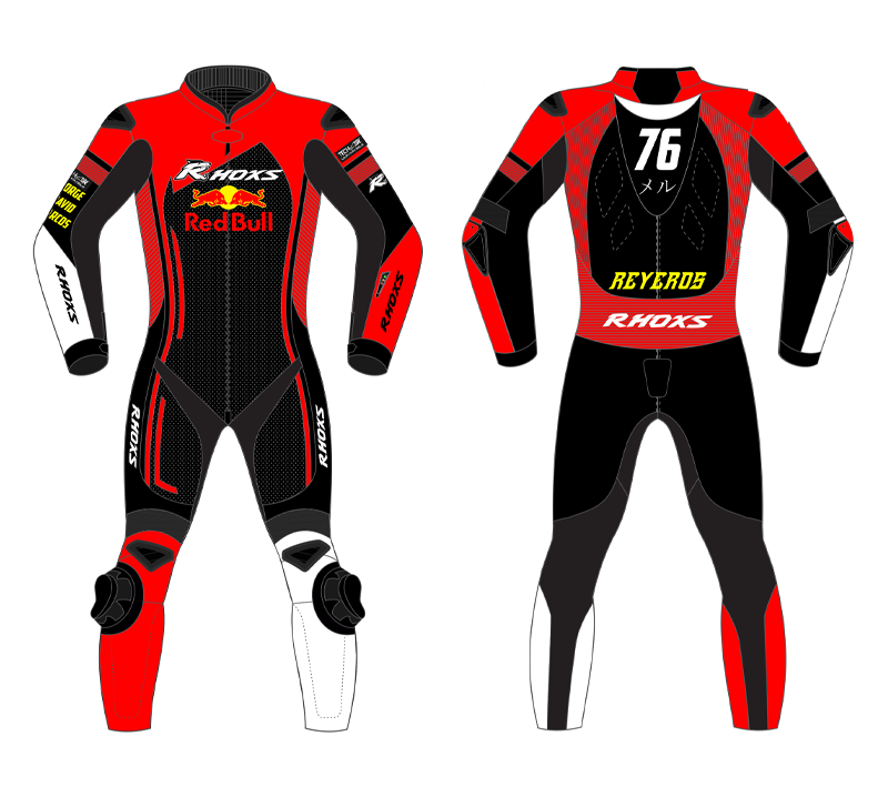mono-cuero-a-medida-modelo-jarama-rojo-red-bull.webp