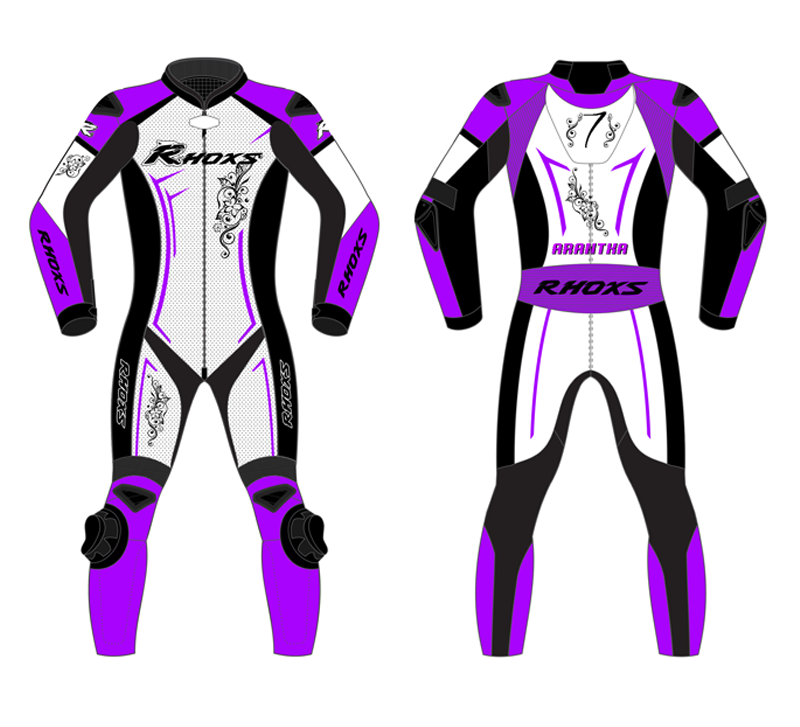 mono-cuero-a-medida-modelo-lemans-mujer-blanco-morado.webp