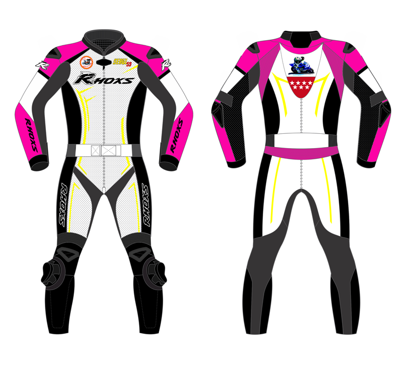 mono-cuero-a-medida-modelo-lemans-mujer-blanco-rosa.webp