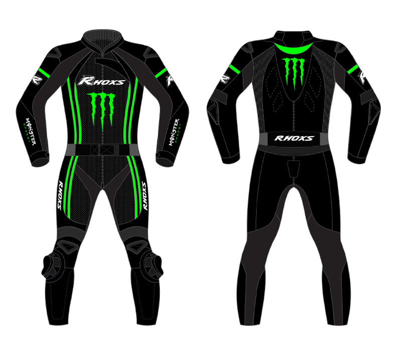 mono-cuero-a-medida-modelo-sepang-negro-monster-verde.webp