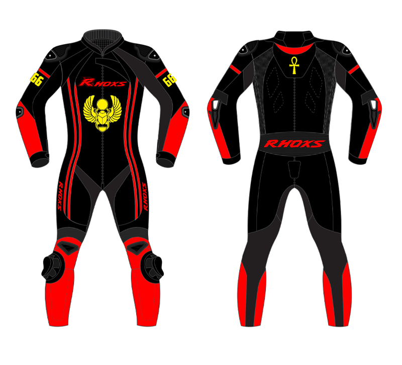 mono-cuero-a-medida-modelo-sepang-negro-rojo.webp