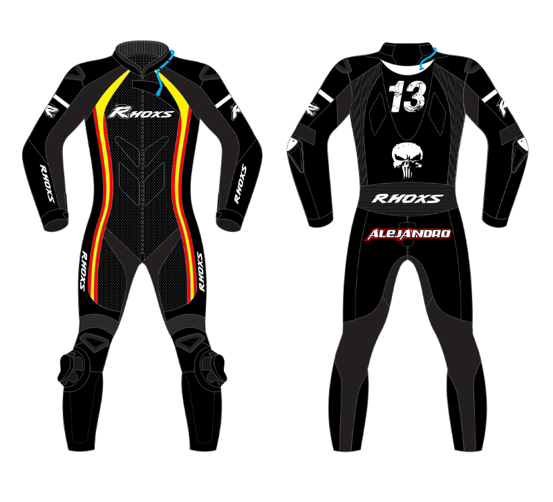 mono-cuero-a-medida-modelo-sepang-spain-negro.webp