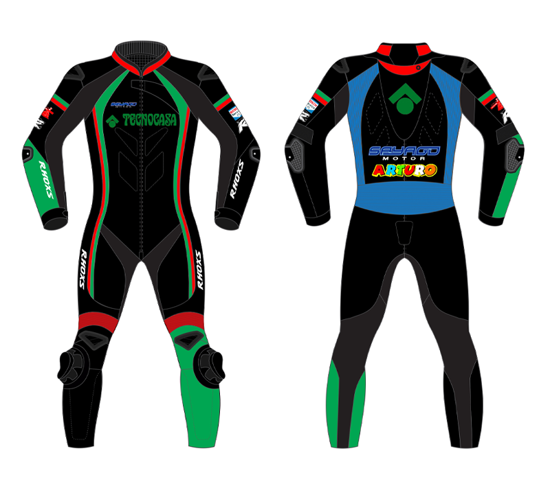 mono-cuero-a-medida-modelo-sepang-tecnocasa.webp