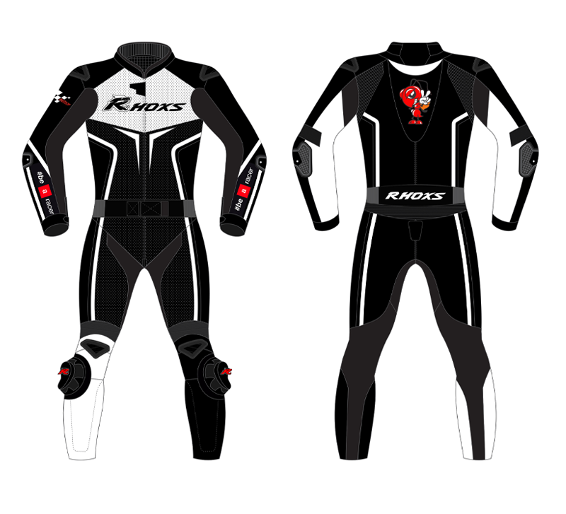 mono-cuero-a-medida-personalizado-aprilia-negro-blanco.webp