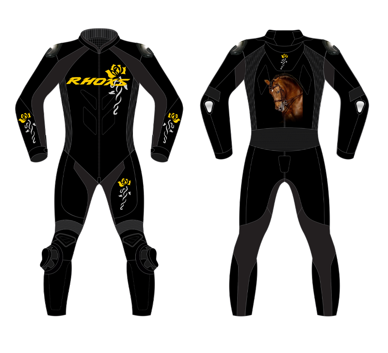 mono-cuero-a-medida-personalizado-negro-horse.webp