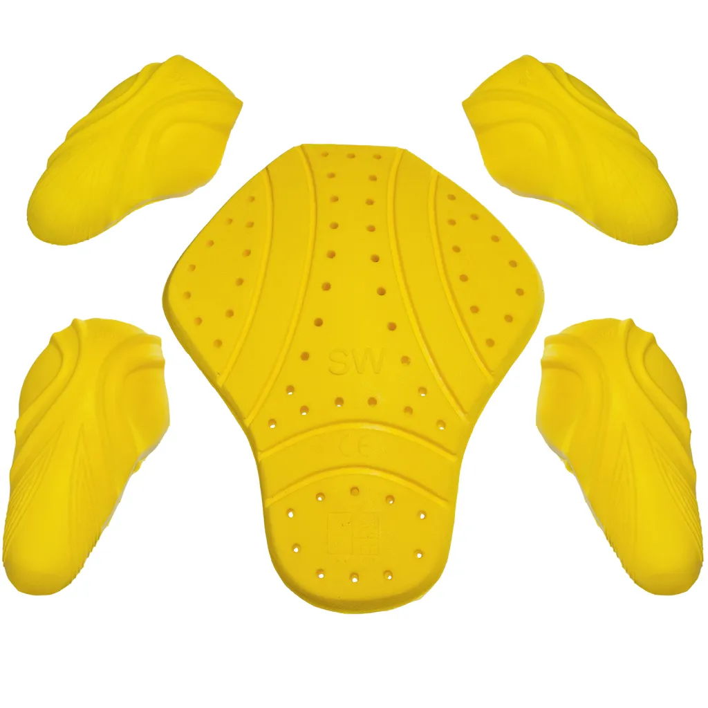 5232-motorcycle-armour-5-piece-set-0.webp