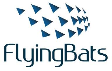 flyingbats-protectors-logo.jpg