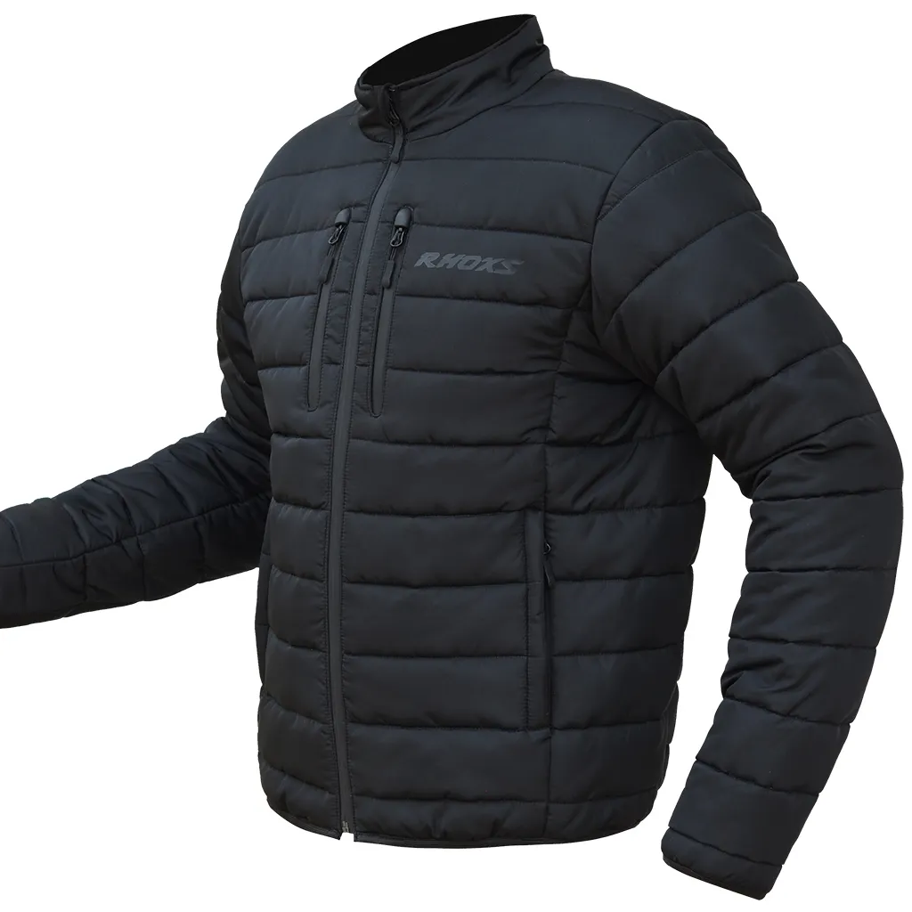 quebeck-negro-lateral.webp