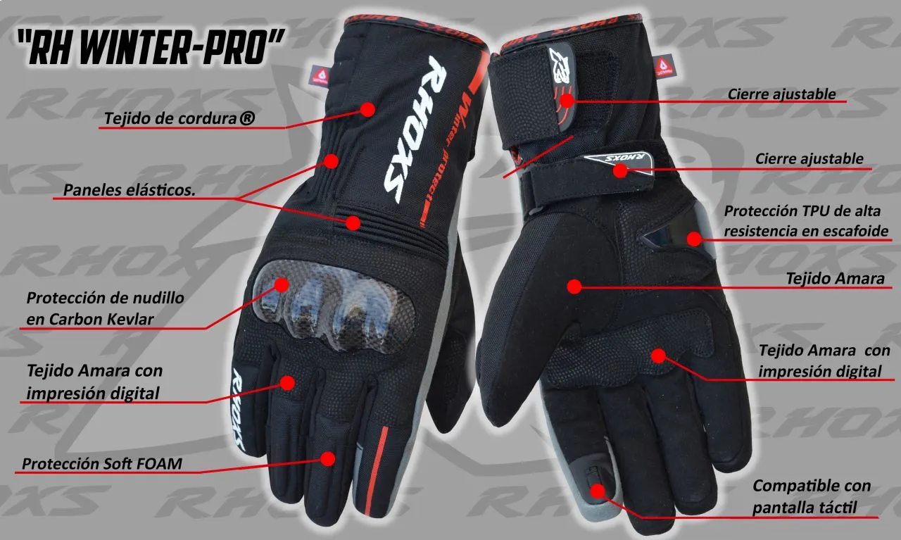 guantes-winter-pro-especificaciones_.webp