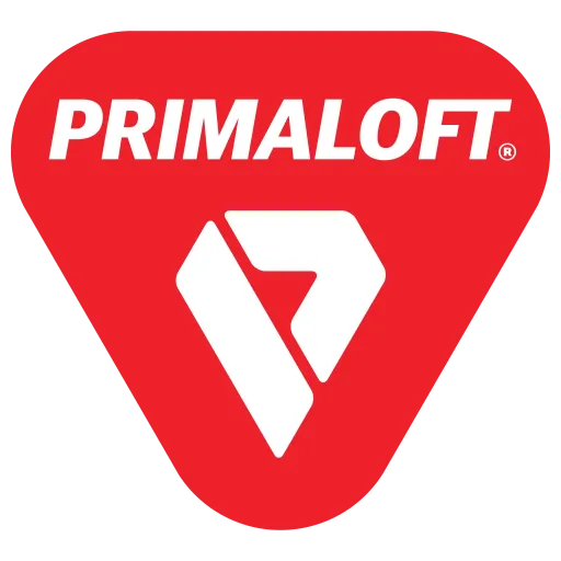 shield-logo.webp