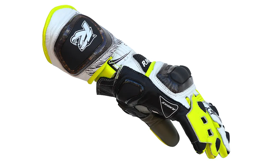 guante-dragon-k-amarillo-1.webp