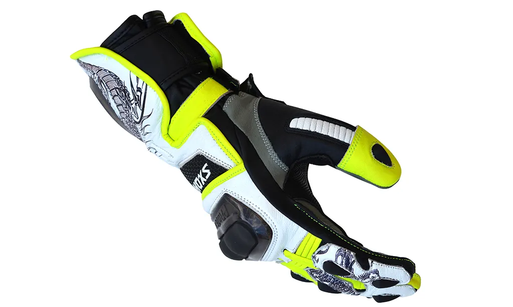 guante-dragon-k-amarillo-2.webp