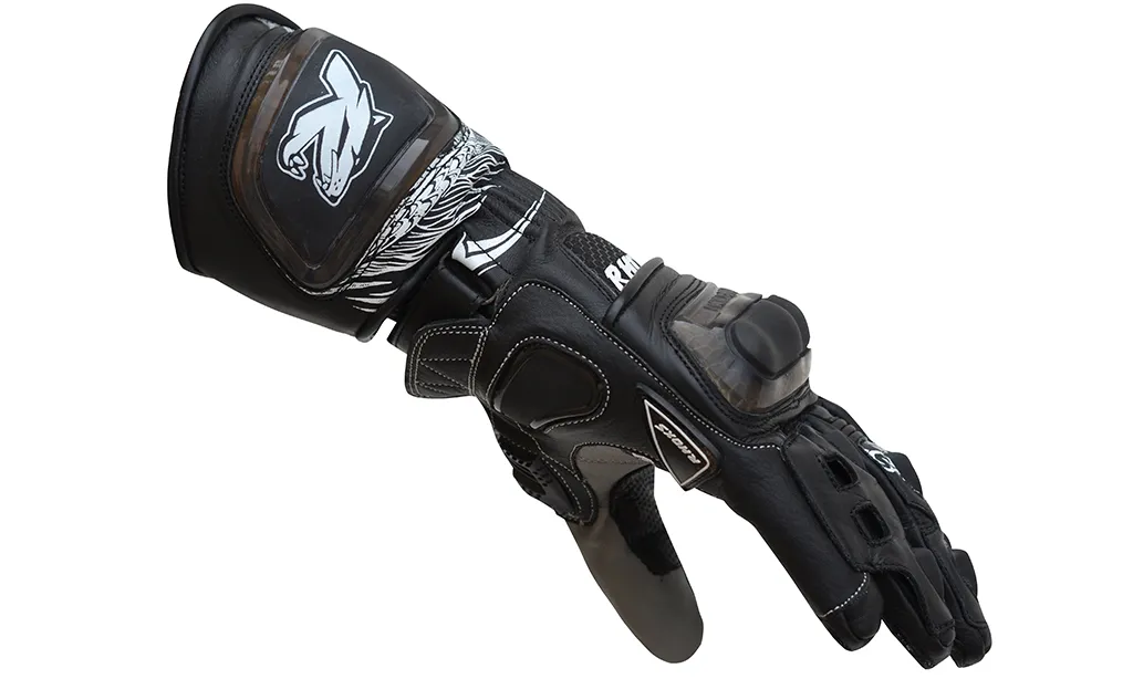 guante-dragon-k-negro-1.webp