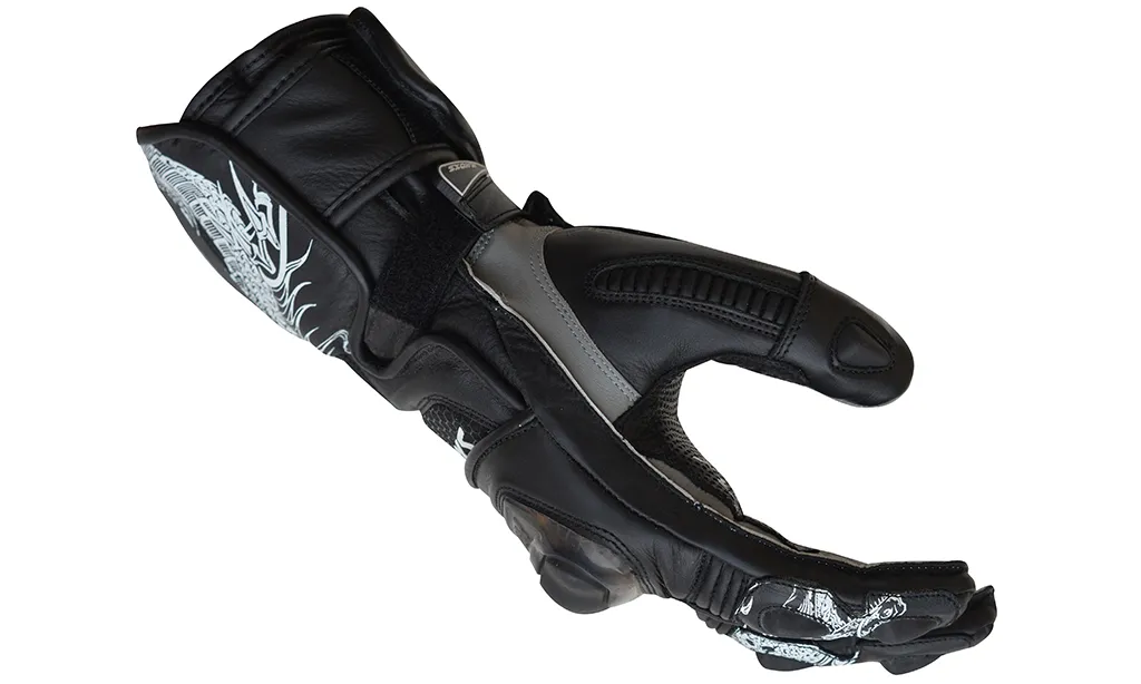 guante-dragon-k-negro-2.webp