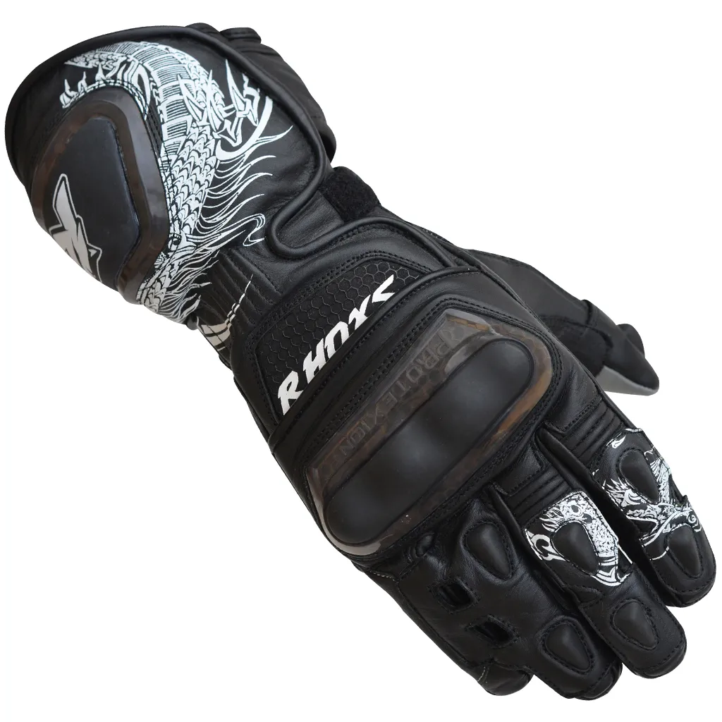 guante-dragon-k-negro-frontal-1024.webp