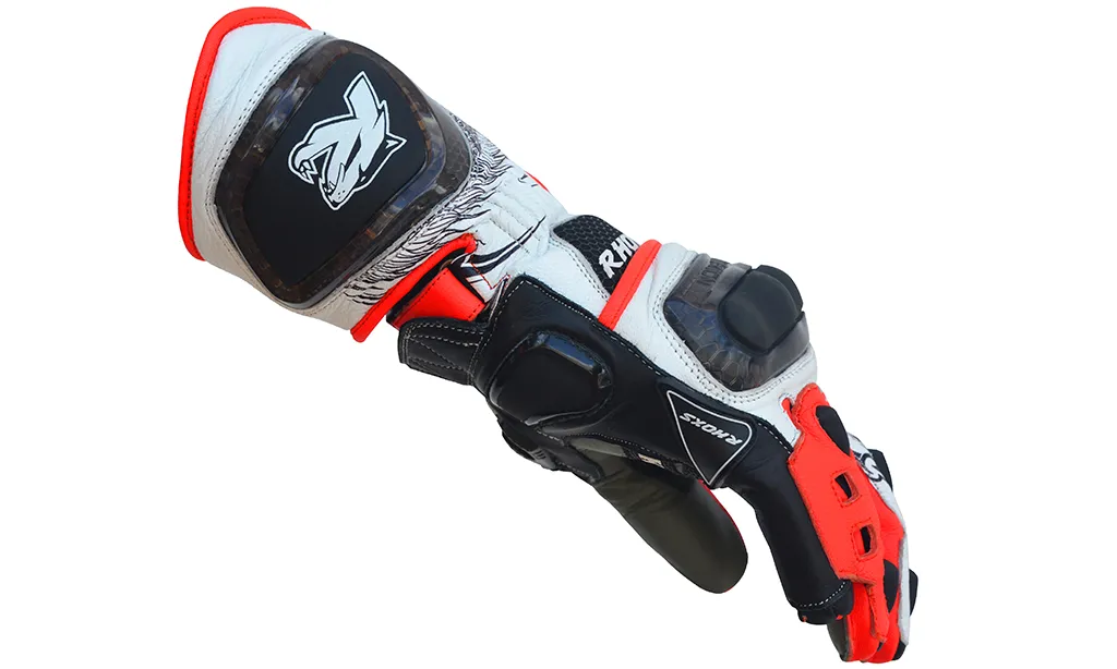guante-dragon-k-rojo-1.webp