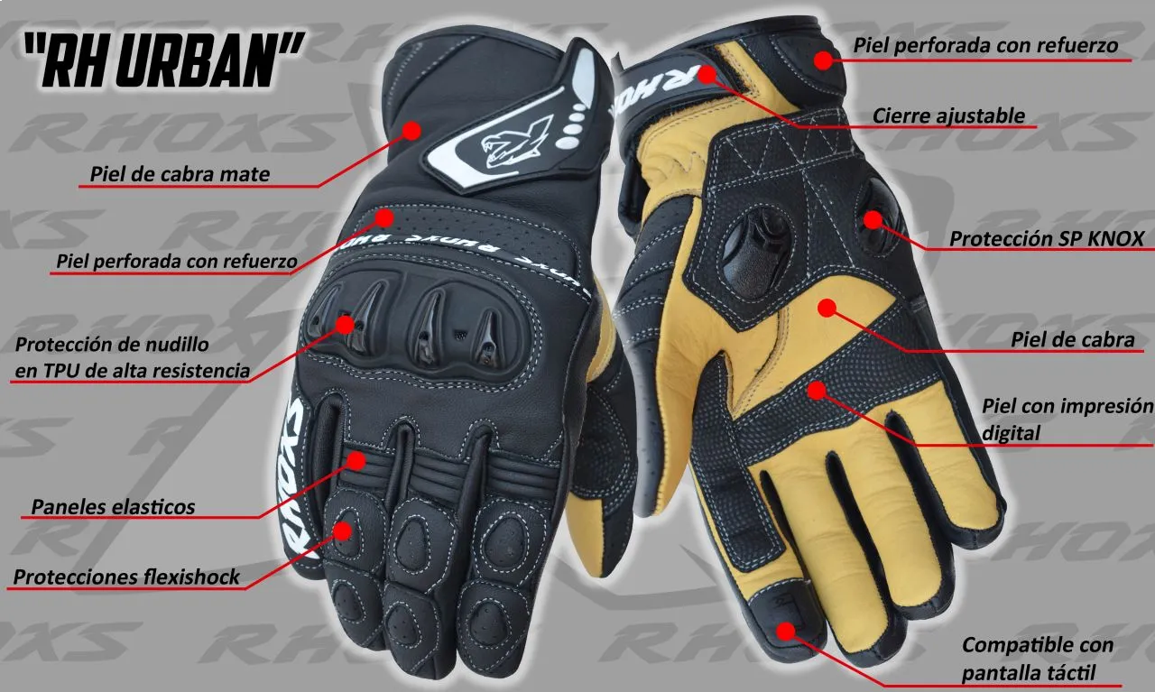 guantes-urban-especificaciones-hd.webp