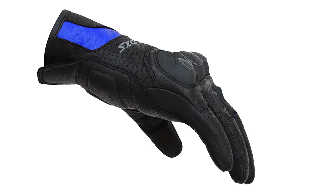 huracane-azul-1.webp