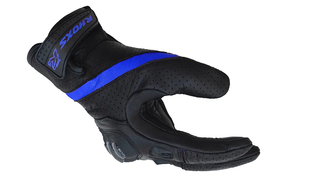huracane-azul-2.webp