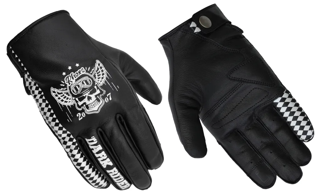 guantes-dark-rider_.webp