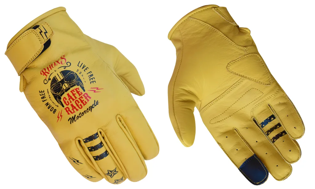 guantes-old-helmet.webp