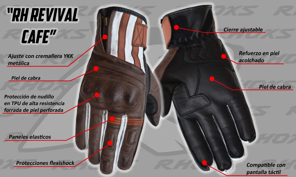 guantes-revival-cafe-especificaciones.webp